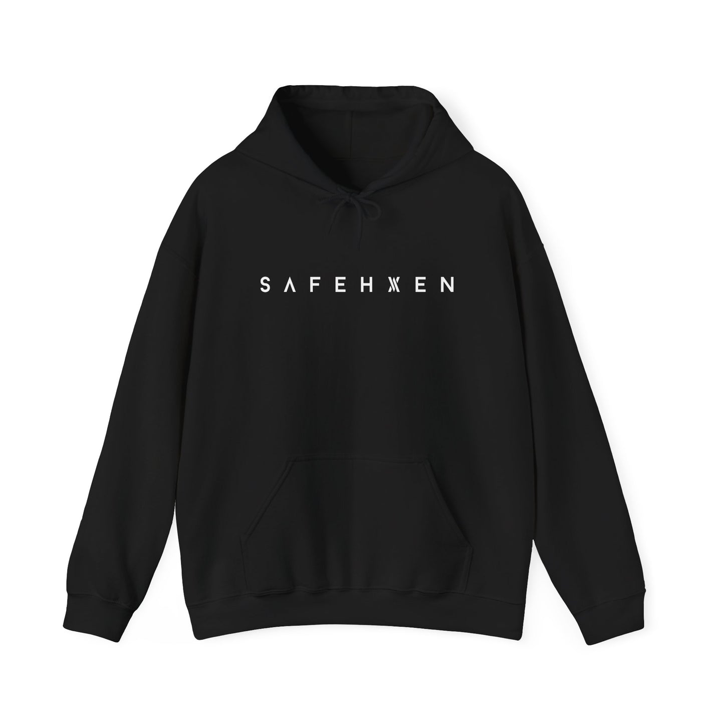 'Pain & Bliss' Hoodie