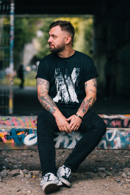 'X' Shirt