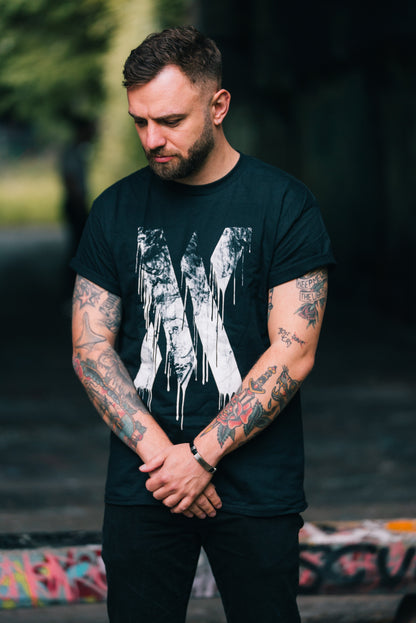 'X' Shirt