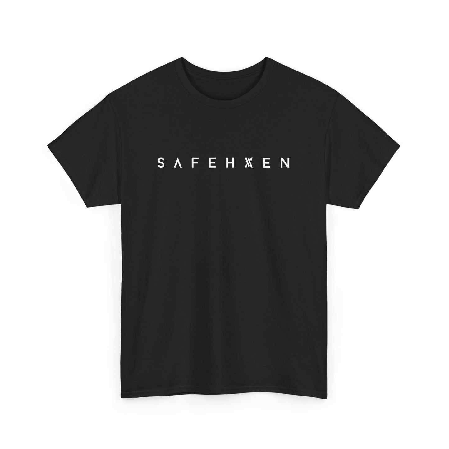 Logo Shirt