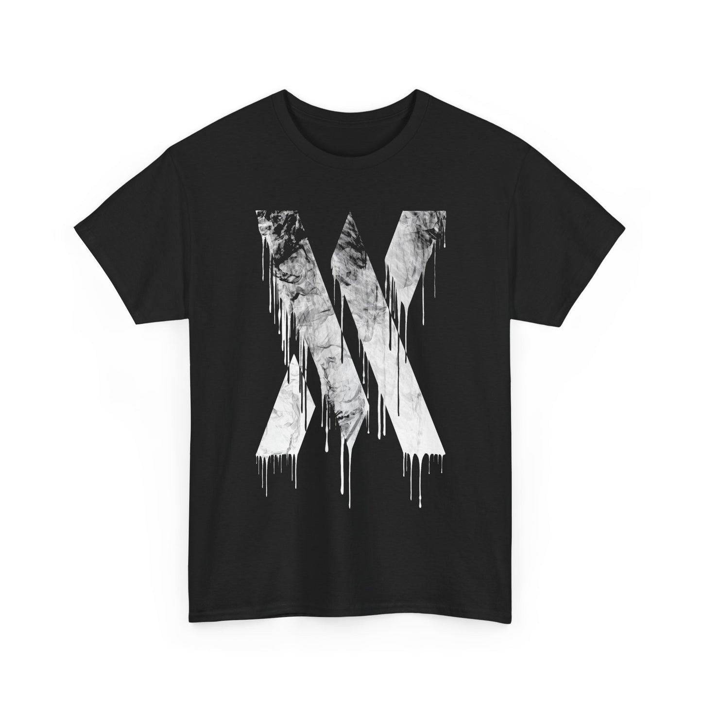 'X' Shirt